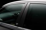 Lexus LS600h Executive Line by Wald 2010 года